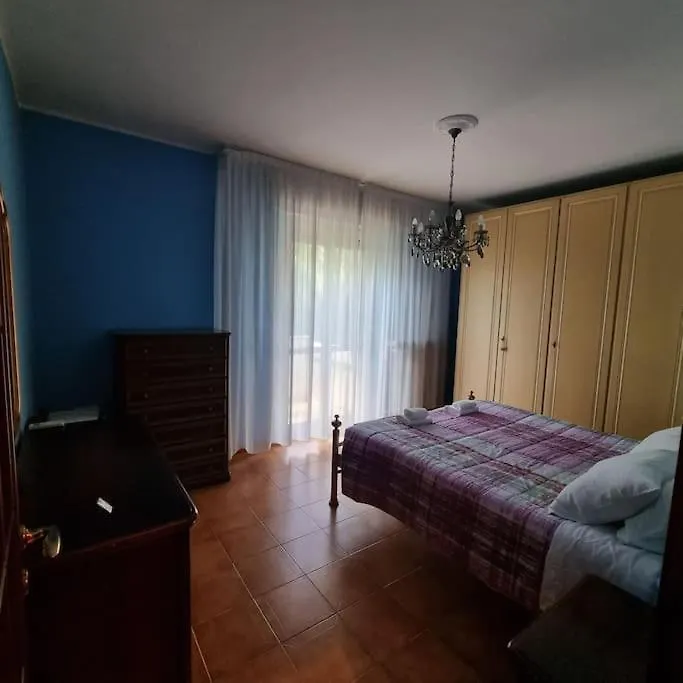 Comodo Bilocale Milano Appartamento