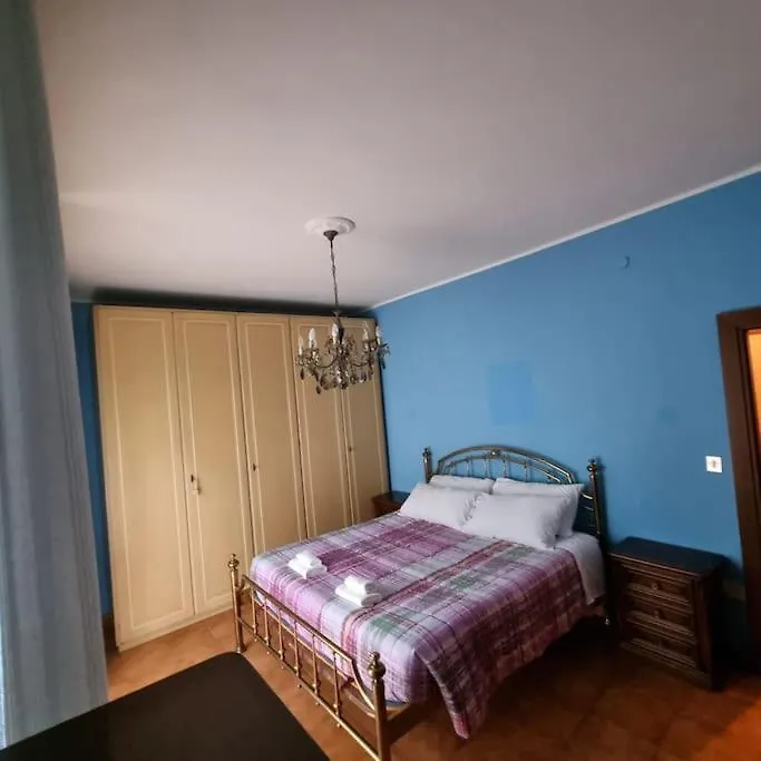 Appartamento Comodo Bilocale Milano Italia