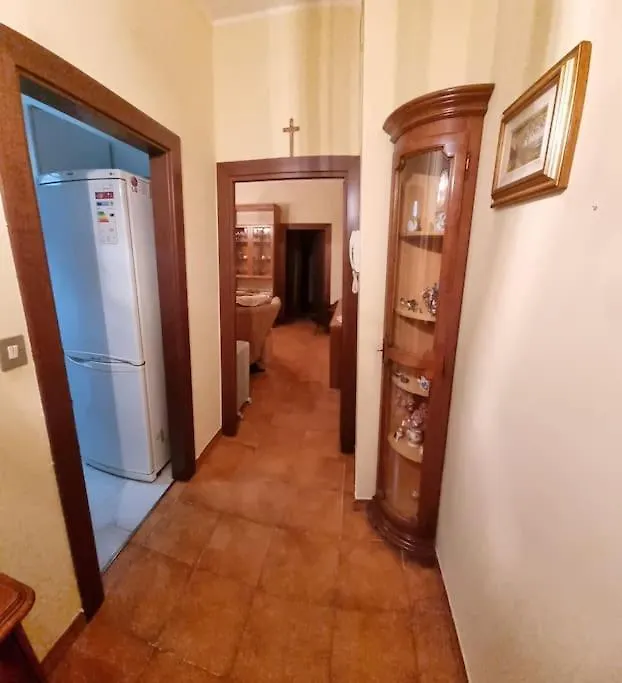 Comodo Bilocale Milano 0*,
